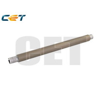Upper Fuser Roller ECOSYS M4125idn，ECOSYS M4132idn KYCE181005