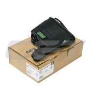 CET Kyocera TK-1110 Toner Cartridge- 2.5K/ 100g KYCE8178