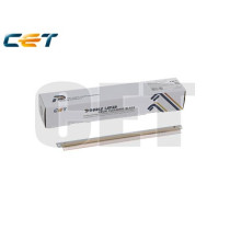 Double Layer Drum Cleaning Blade Kyocera #DK1150-Blade#100K KYCE281064