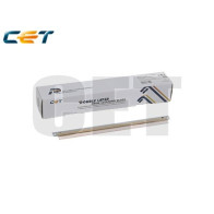Double Layer Drum Cleaning Blade Kyocera #DK1150-Blade#100K KYCE281064