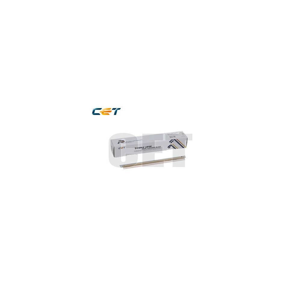 Double Layer Drum Cleaning Blade Kyocera #DK1150-Blade#100K KYCE281064