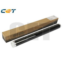 OPC Drum Kyocera TASKalfa 180, 181,220,221# MK460-Drum-150K KYCE7856