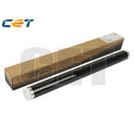 OPC Drum Kyocera TASKalfa 180, 181,220,221# MK460-Drum-150K KYCE7856
