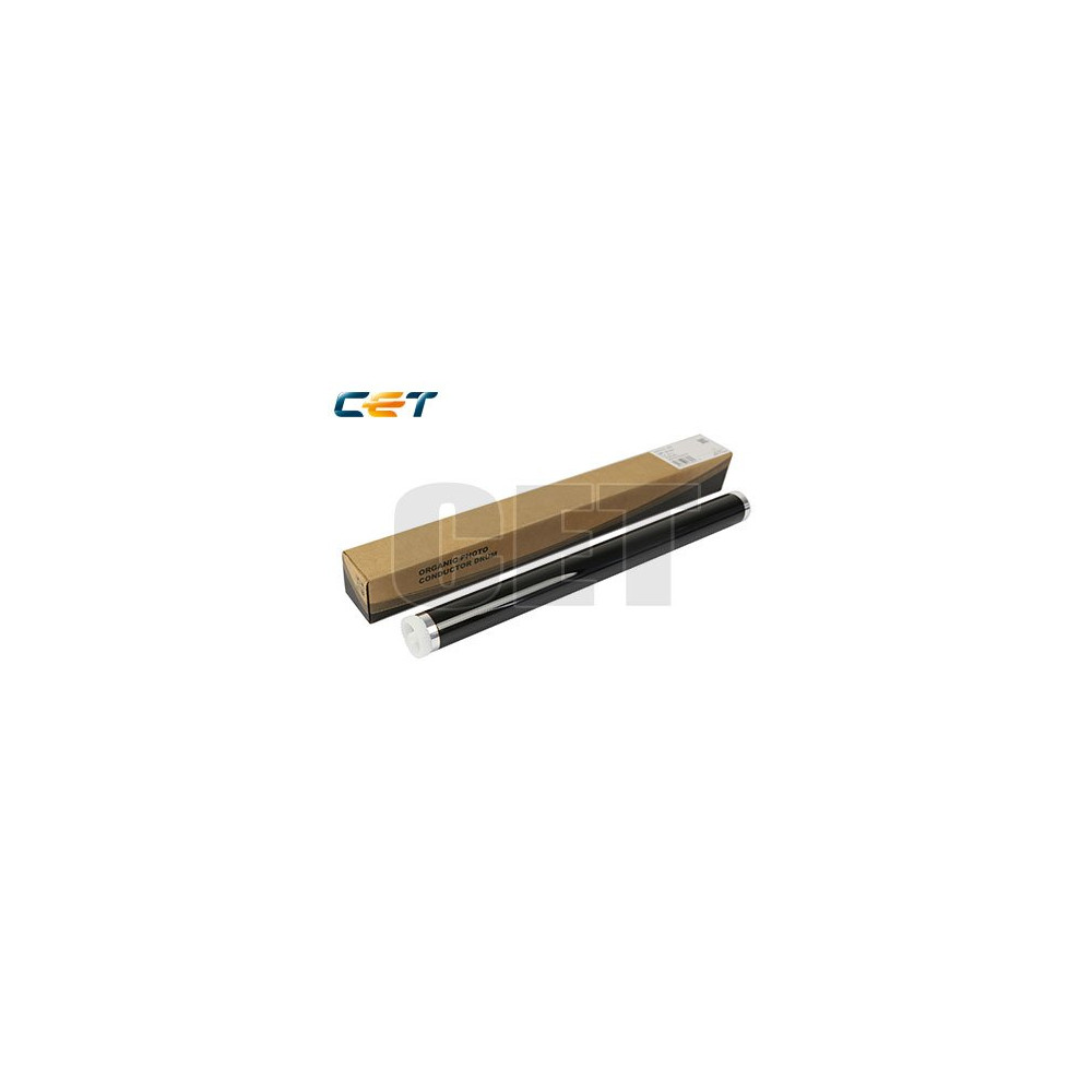 OPC Drum Kyocera TASKalfa 180, 181,220,221# MK460-Drum-150K KYCE7856