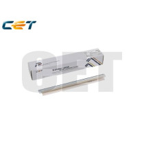 CET DoubleLayerDrumCleaningBlade RICOH MP501SPF#300K#DK3160-Blade KYCE281123