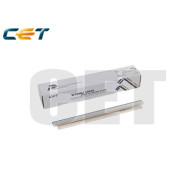 CET DoubleLayerDrumCleaningBlade RICOH MP501SPF#300K#DK3160-Blade KYCE281123