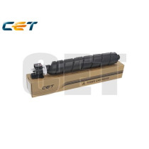 CET TK-8365K Toner Cartridge TASKalfa 2554ci#1T02YP0NL0#25K KYCE141658
