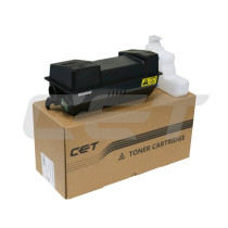 CET Kyocera TK-3130 Toner Cartridge- 25K/ 610g KYCE8254