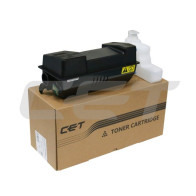 CET Kyocera TK-3130 Toner Cartridge- 25K/ 610g KYCE8254