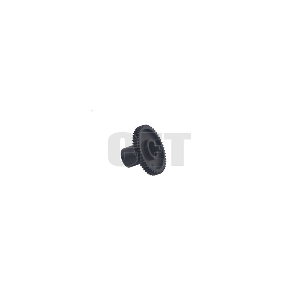 Lower Roller Gear-Right 52T M2635,M2540,2640,2735,P2235,2040 KYCE361010