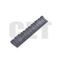 Fuser Feed Guide forM2135,M2635,M2540,2640,M2735,P2235,P2040 KYCE371012