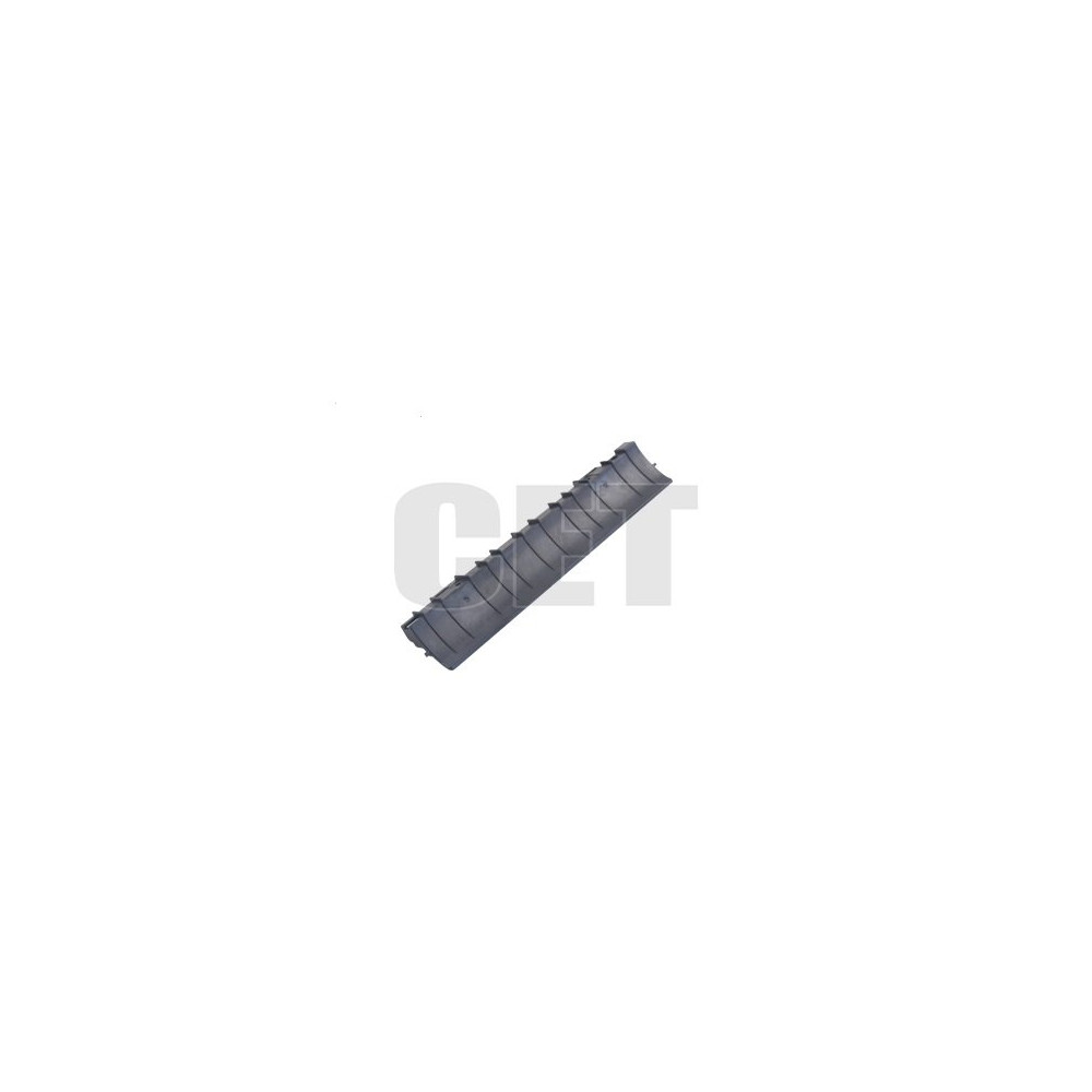 Fuser Feed Guide forM2135,M2635,M2540,2640,M2735,P2235,P2040 KYCE371012