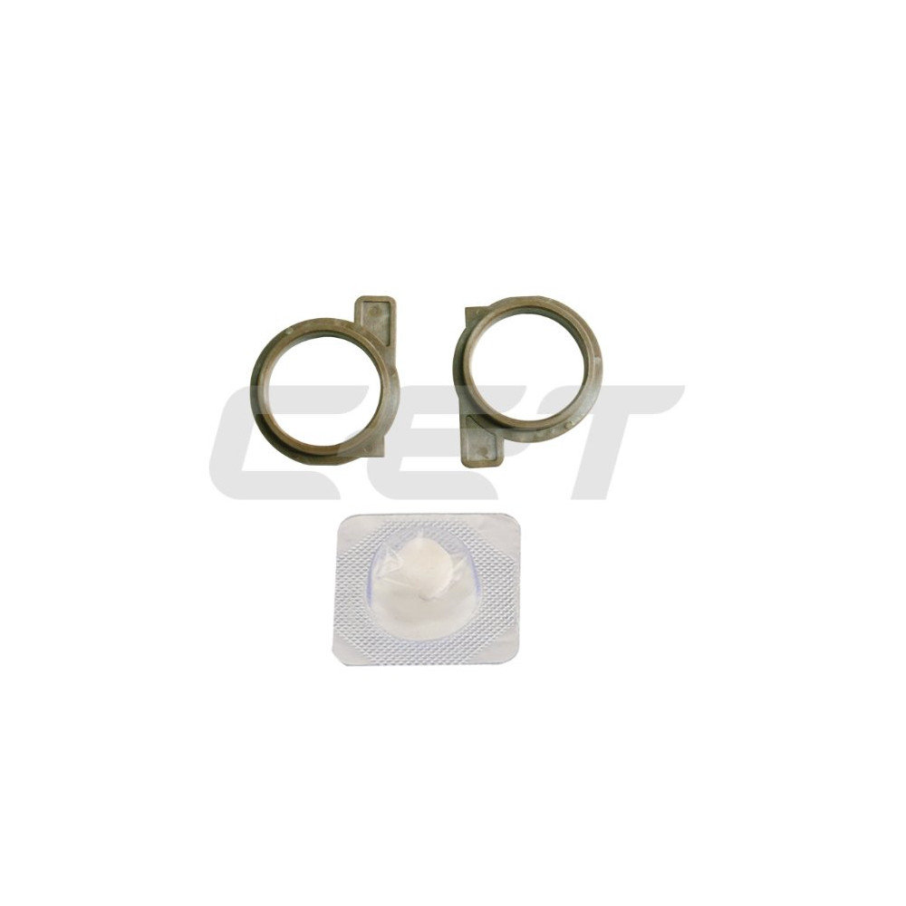 2xUpper Roller Bushing Right Kyocera FS1030,M2030#2H425150 KYCE6547
