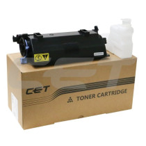 CET Kyocera TK-3160 Com M3145,M3645,P3045,P3260-12.5K/ 333g KYCE7389