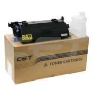CET Kyocera TK-3160 Com M3145,M3645,P3045,P3260-12.5K/ 333g KYCE7389