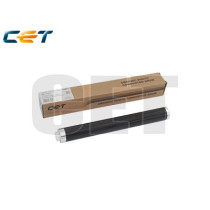 CET OPC Drum (Japan) Kyocera ECOSYS PA3500cx,PA4000cx#200K#DK-5240-Drum KYCE101115