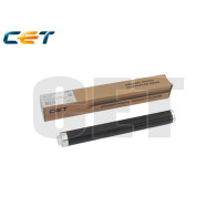 CET OPC Drum (Japan) Kyocera ECOSYS PA3500cx,PA4000cx#200K#DK-5240-Drum KYCE101115