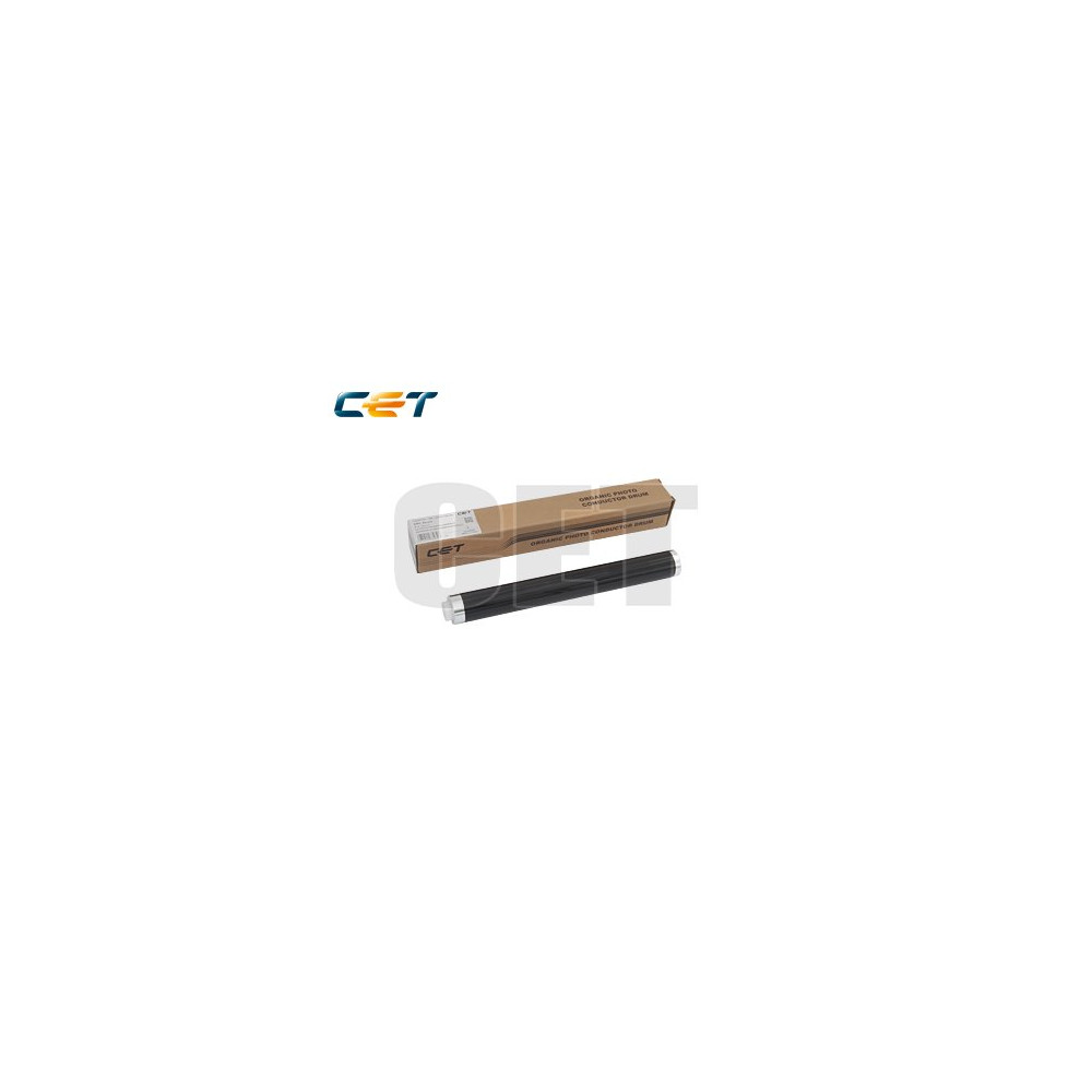 CET OPC Drum (Japan) Kyocera ECOSYS PA3500cx,PA4000cx#200K#DK-5240-Drum KYCE101115