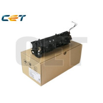 CET Fuser Assembly ECOSYS P2035d,P2135d,M2030-10K#FK-171 KYCE4012