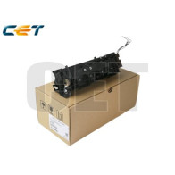 CET Fuser Assembly ECOSYS P2035d,P2135d,M2030-10K#FK-171 KYCE4012