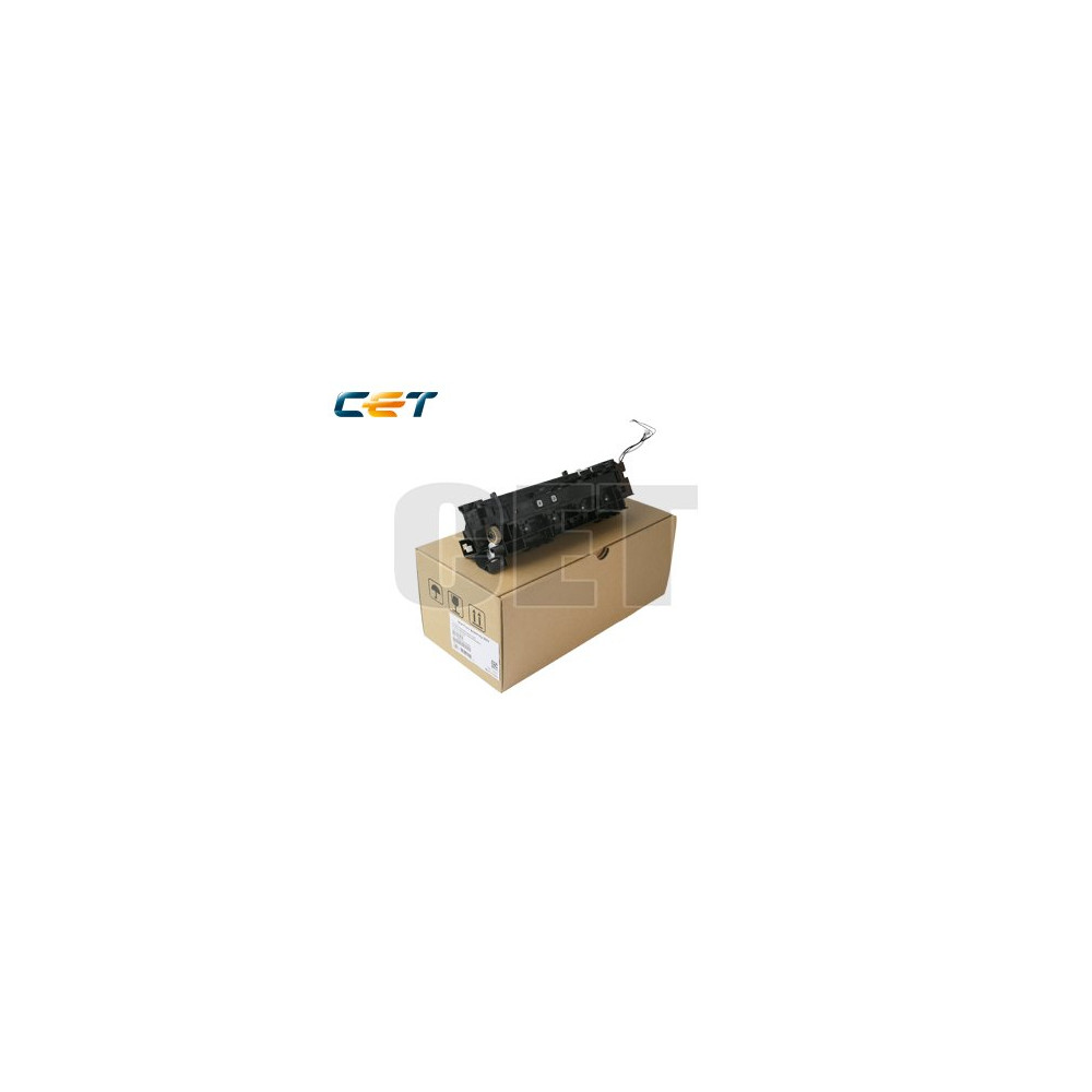 CET Fuser Assembly ECOSYS P2035d,P2135d,M2030-10K#FK-171 KYCE4012