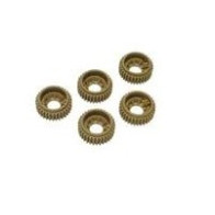 5xUpper Roller Gear 33T FS-1016,1018,1010#2A820161#2A820160 KYCE0753