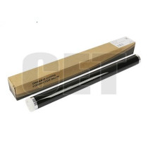 OPC Drum (10mm) Japan KM-1620,1650,2020,2050#MK410-Drum-150K KYCE7851