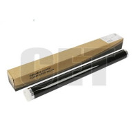 OPC Drum (10mm) Japan KM-1620,1650,2020,2050#MK410-Drum-150K KYCE7851