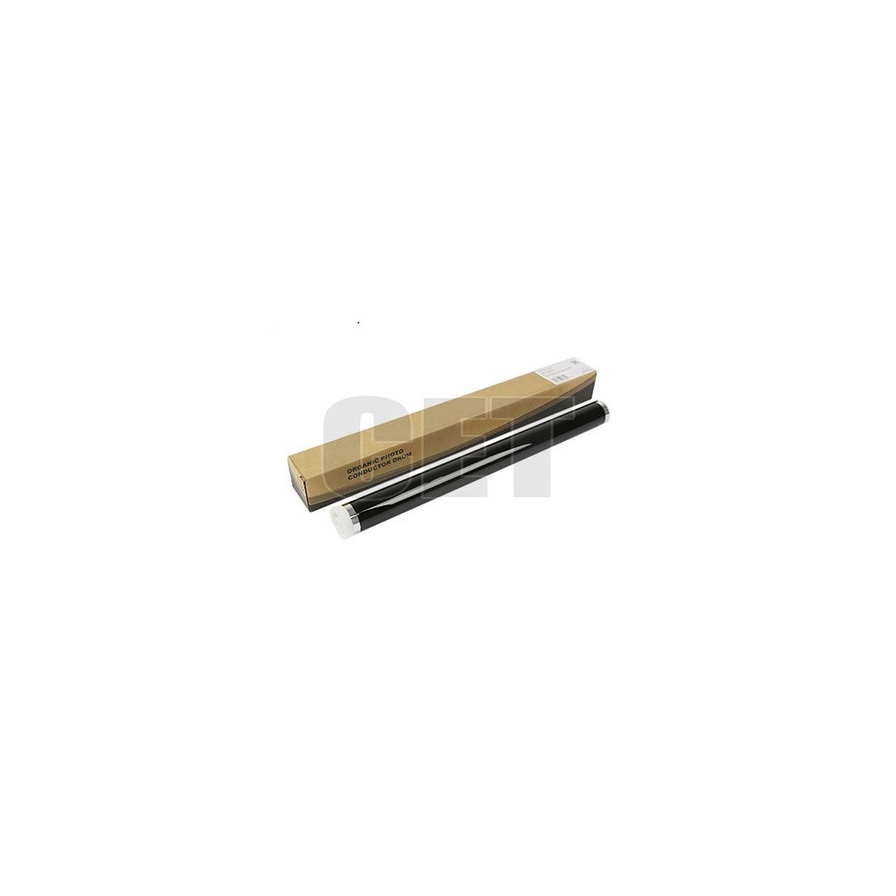 OPC Drum (10mm) Japan KM-1620,1650,2020,2050#MK410-Drum-150K KYCE7851