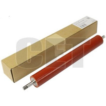 Lower Sleeved Roller P2235,P2040,M2040,M2135,M2540,M2640 KYCE7842