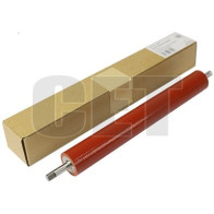 Lower Sleeved Roller P2235,P2040,M2040,M2135,M2540,M2640 KYCE7842