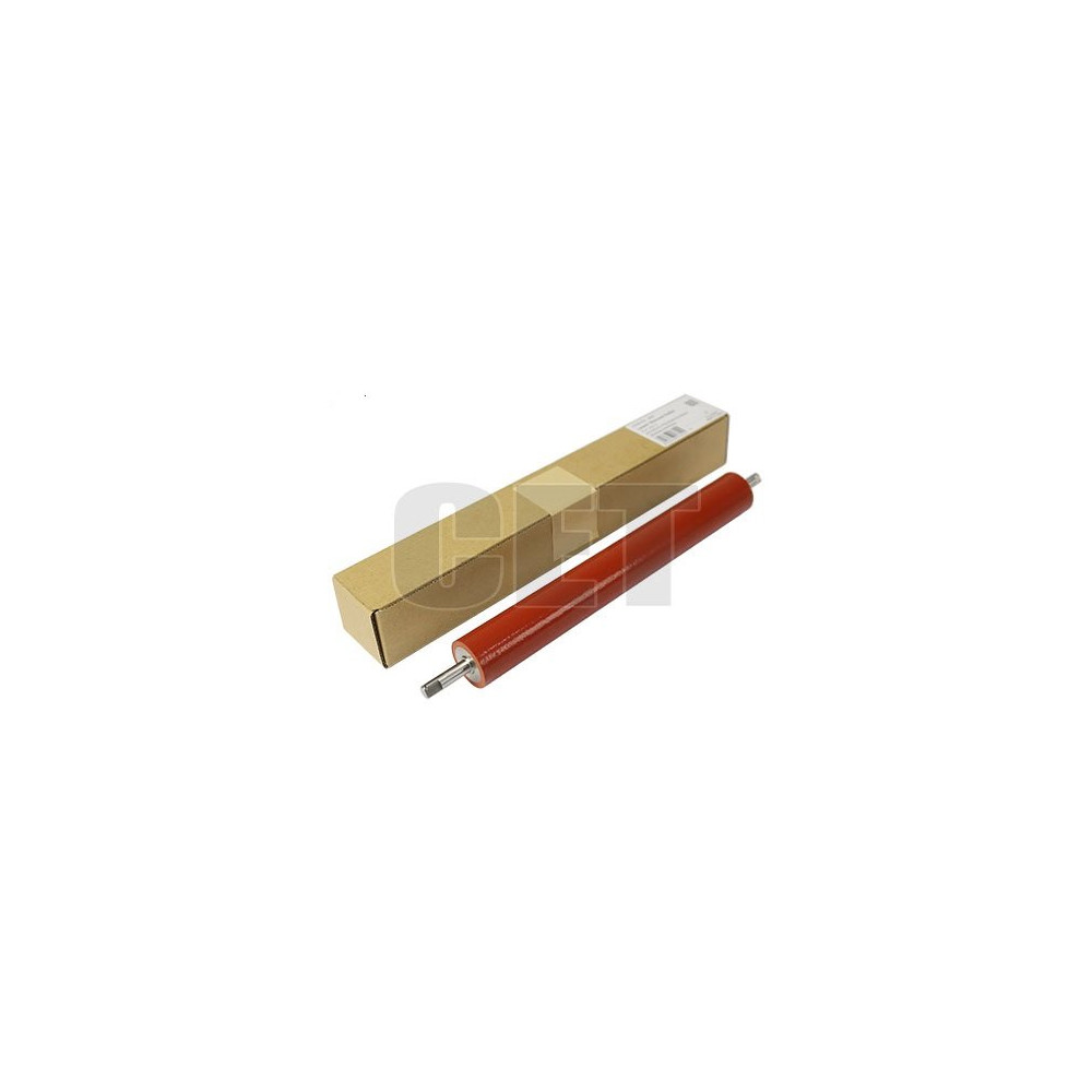 Lower Sleeved Roller P2235,P2040,M2040,M2135,M2540,M2640 KYCE7842