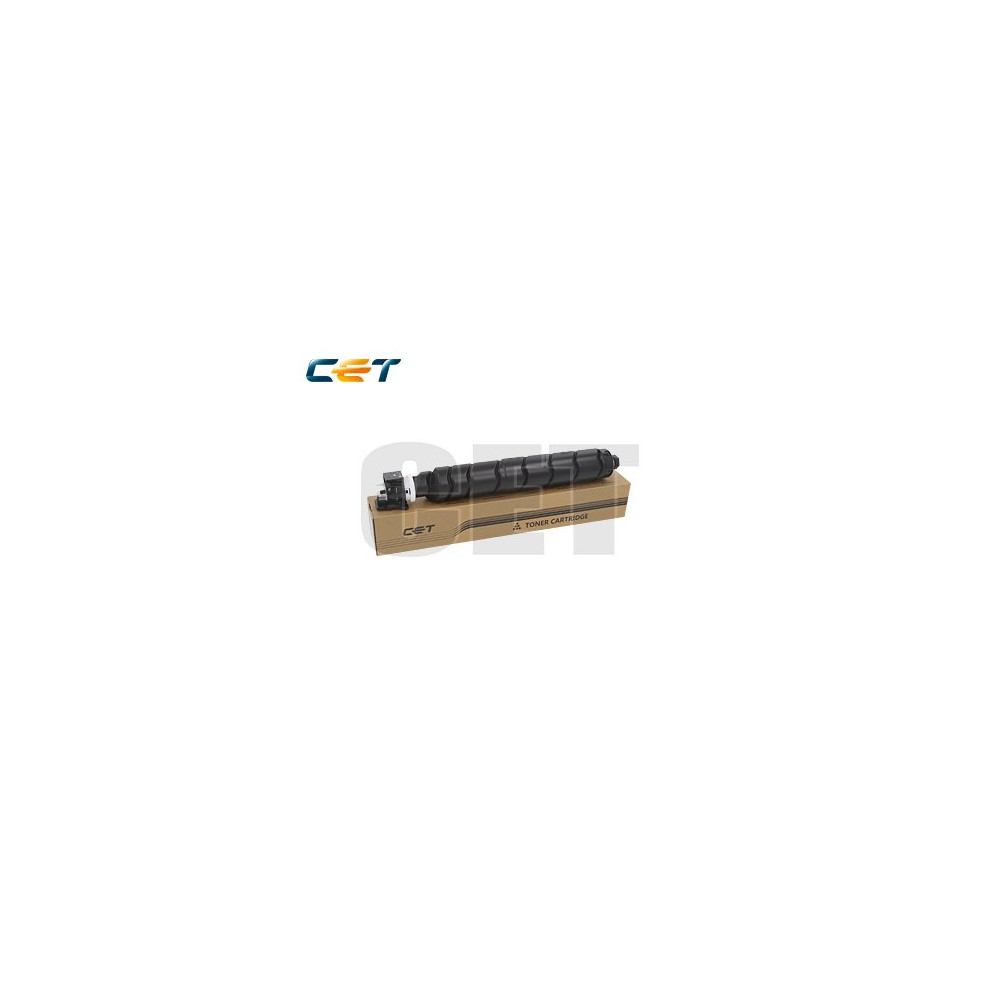 CET TK-6325 Toner Kyocera 4002i,5002i #35K/780g#1T02NK0NL0 KYCE131134