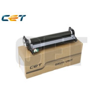 CET DK-5240 Drum Unit KYOCERA ECOSYS PA3500cx,PA4000cx -200K#302YJ93010 KYCE471117