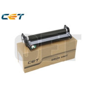 CET DK-5240 Drum Unit KYOCERA ECOSYS PA3500cx,PA4000cx -200K#302YJ93010 KYCE471117