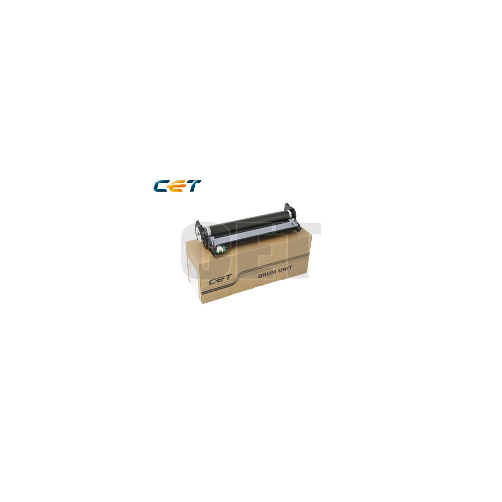 CET DK-5240 Drum Unit KYOCERA ECOSYS PA3500cx,PA4000cx -200K#302YJ93010 KYCE471117