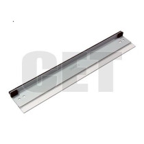 Drum Cleaning Blade FS-1010,1020,1018#DK100/DK120/DK17Blade KYCE2806