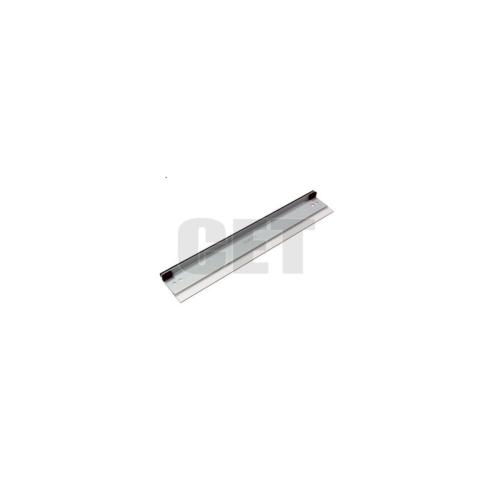 Drum Cleaning Blade FS-1010,1020,1018#DK100/DK120/DK17Blade KYCE2806
