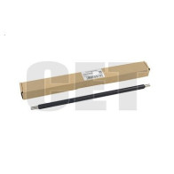 Primary Charge Roller2010,2011,2210,2211,1800.1801,2200,2201 KYCE251011