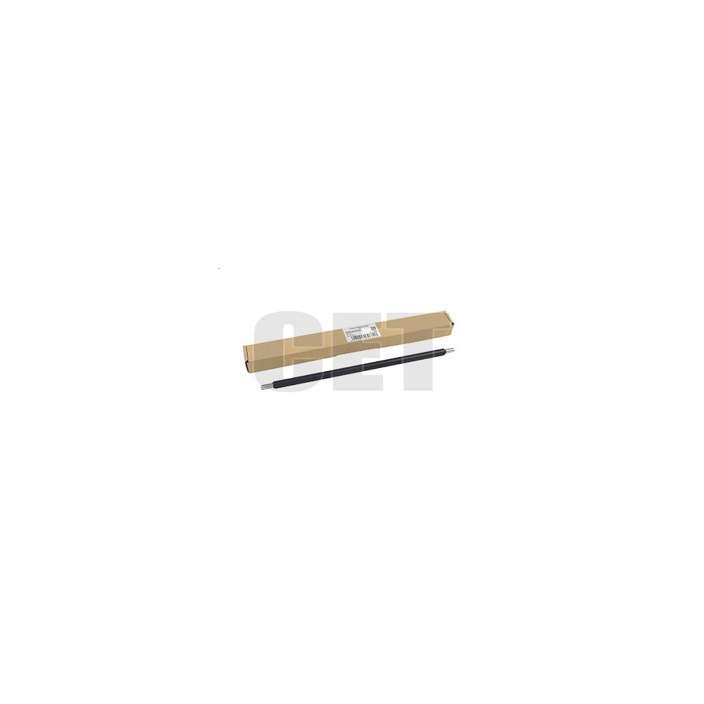 Primary Charge Roller2010,2011,2210,2211,1800.1801,2200,2201 KYCE251011