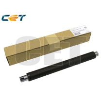 Upper Sleeved Roller Kyocera M6230,P6230,M6030,P6130,M6530 KYCE211010