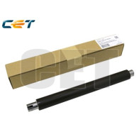 Upper Sleeved Roller Kyocera M6230,P6230,M6030,P6130,M6530 KYCE211010