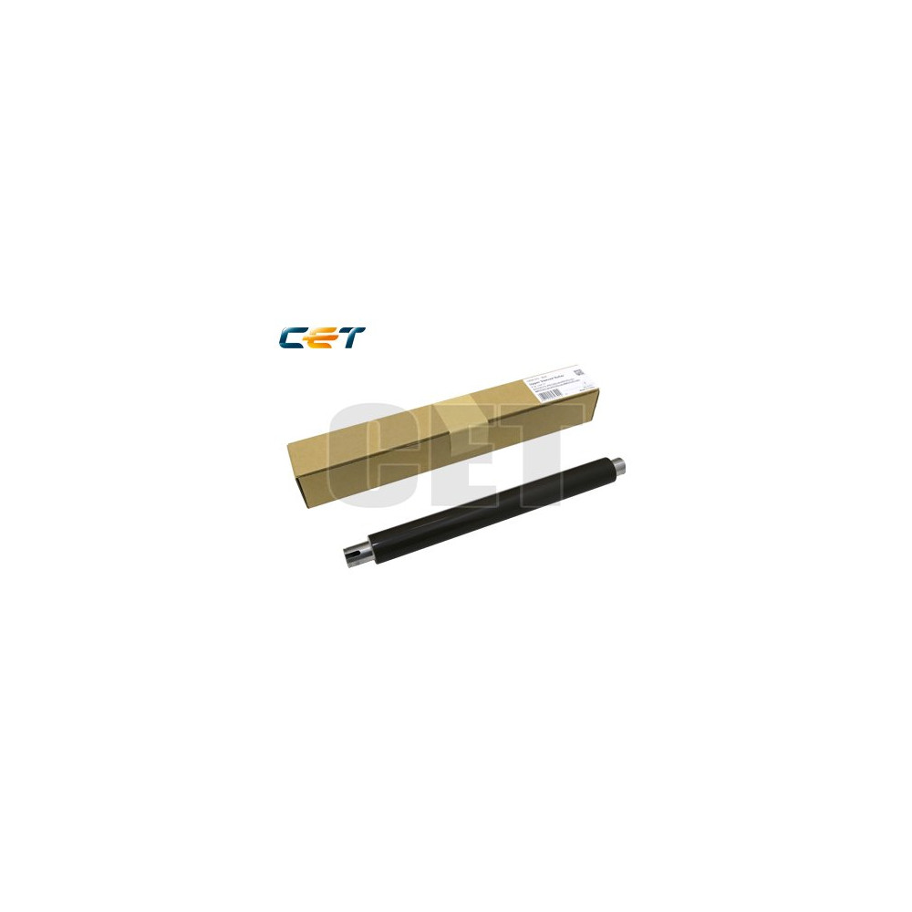 Upper Sleeved Roller Kyocera M6230,P6230,M6030,P6130,M6530 KYCE211010
