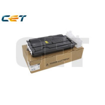 CET TK-7205 Toner Cartridge KYOCERA TASKalfa 3510i,3511i#35K#1T02NL0NL0 KYCE131115