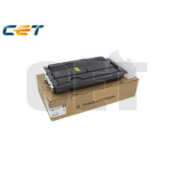 CET TK-7205 Toner Cartridge KYOCERA TASKalfa 3510i,3511i#35K#1T02NL0NL0 KYCE131115