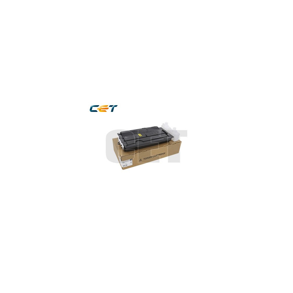 CET TK-7205 Toner Cartridge KYOCERA TASKalfa 3510i,3511i#35K#1T02NL0NL0 KYCE131115
