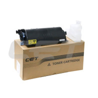 CET Kyocera TK-3100 Toner Cartridge- 12.5K/ 330g KYCE8261