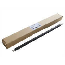Primary Charge Roller M8224,M4132,3011,3511,FS6525,6030,255 KYCE7834