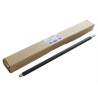 Primary Charge Roller M8224,M4132,3011,3511,FS6525,6030,255 KYCE7834
