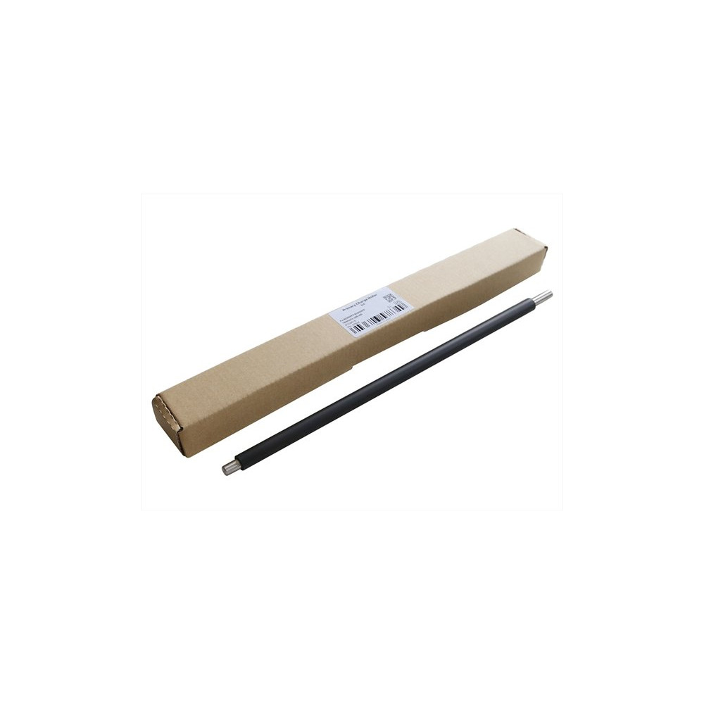 Primary Charge Roller M8224,M4132,3011,3511,FS6525,6030,255 KYCE7834